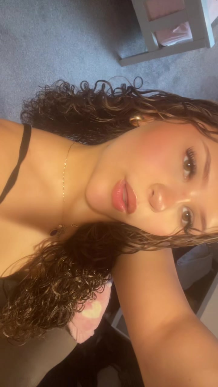 @ava🧞♀️