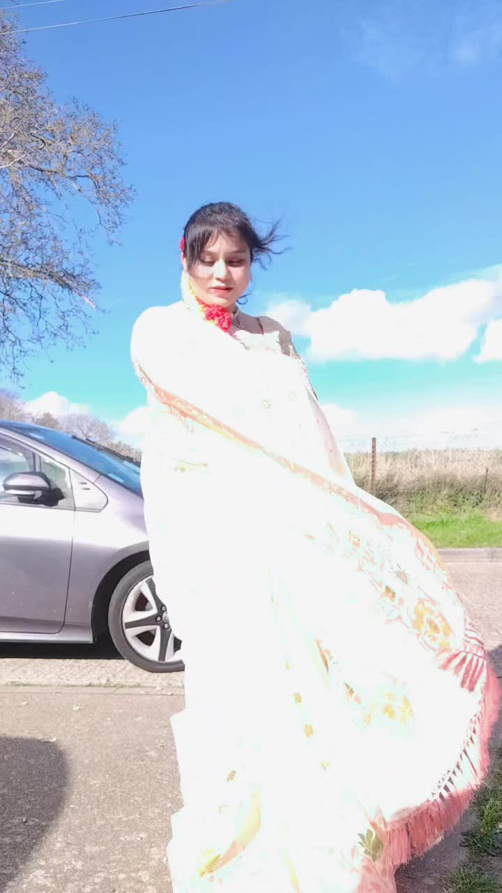 @Jhuma Chowdhury