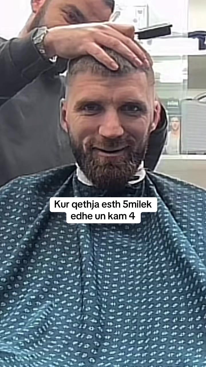 @memeapatewn
