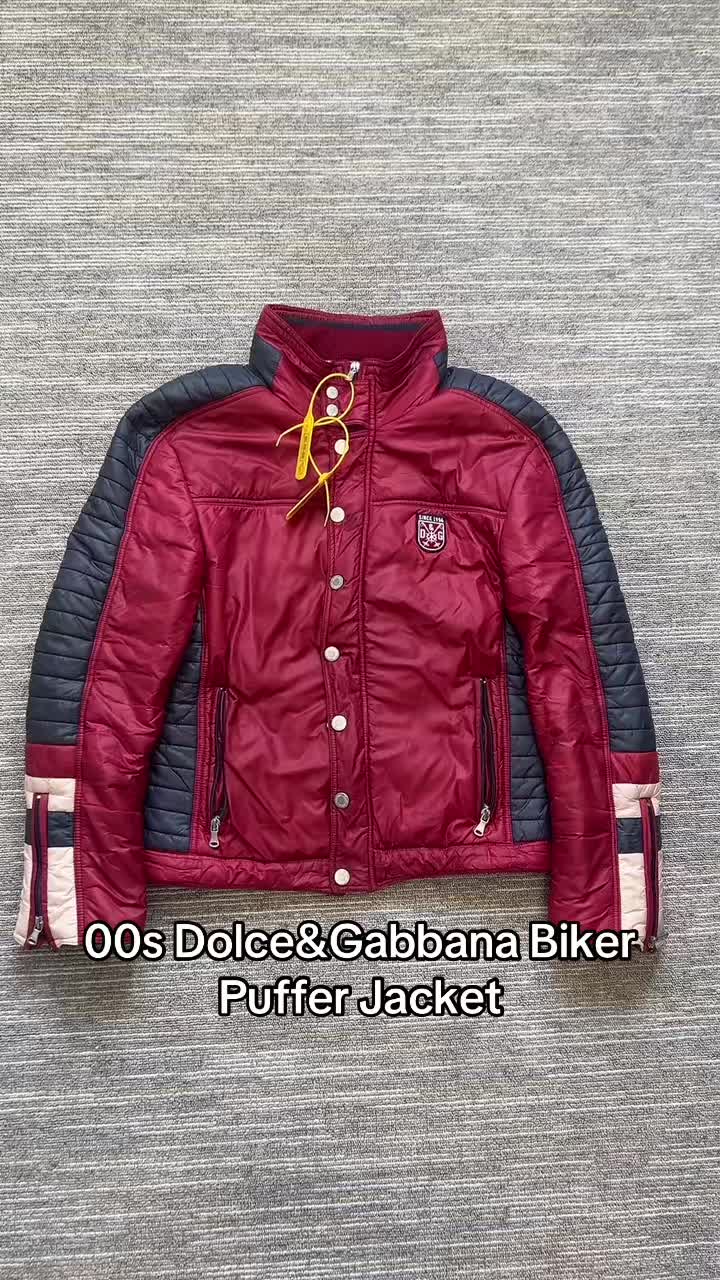 @vaneknormal