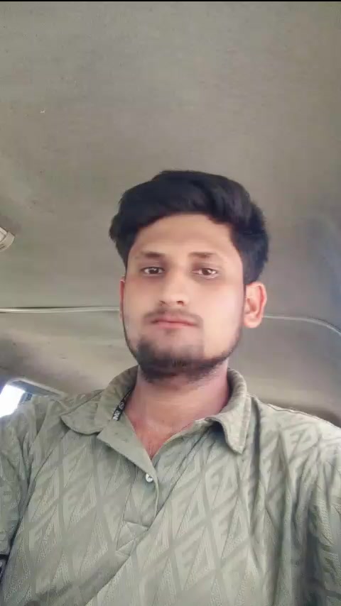 @rambhagatmahoto25