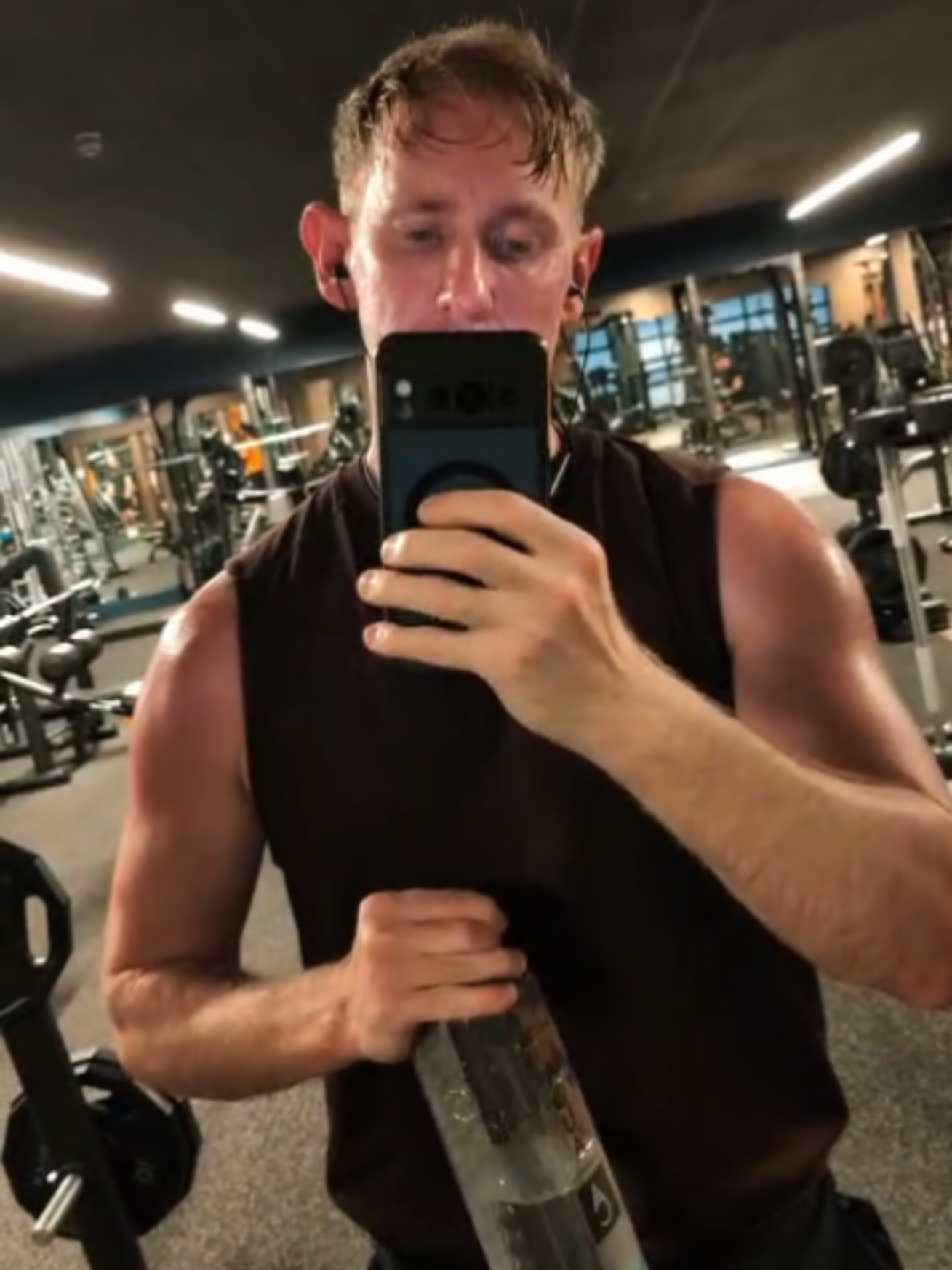 @CitySlicker