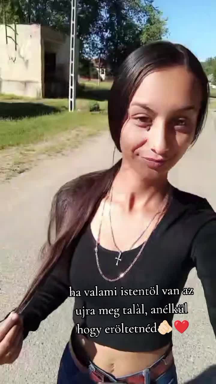 @cįcã-bãba🖇️🩶