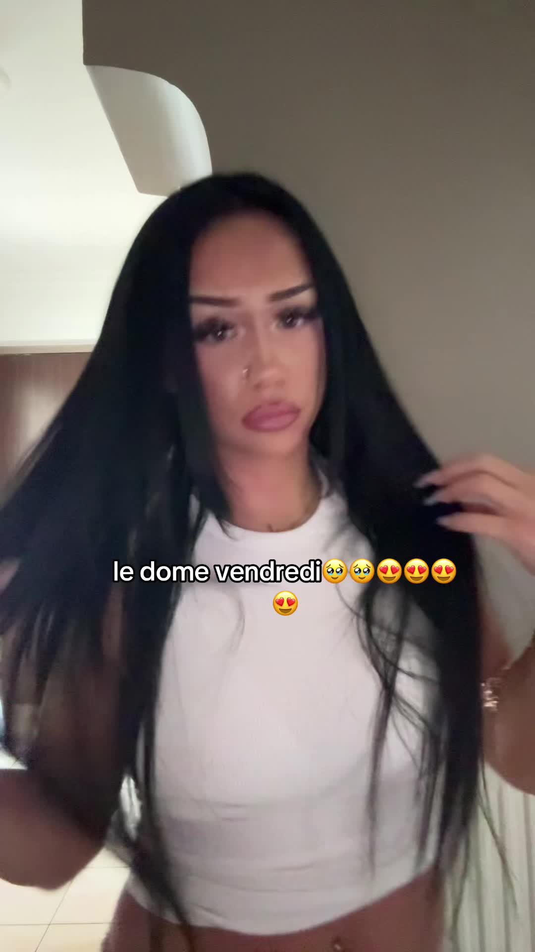 @m