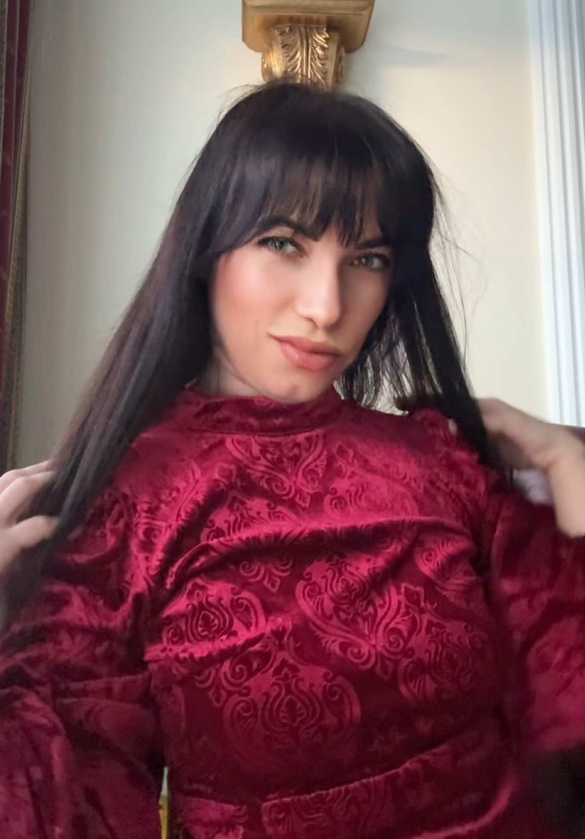 @ina_fox
