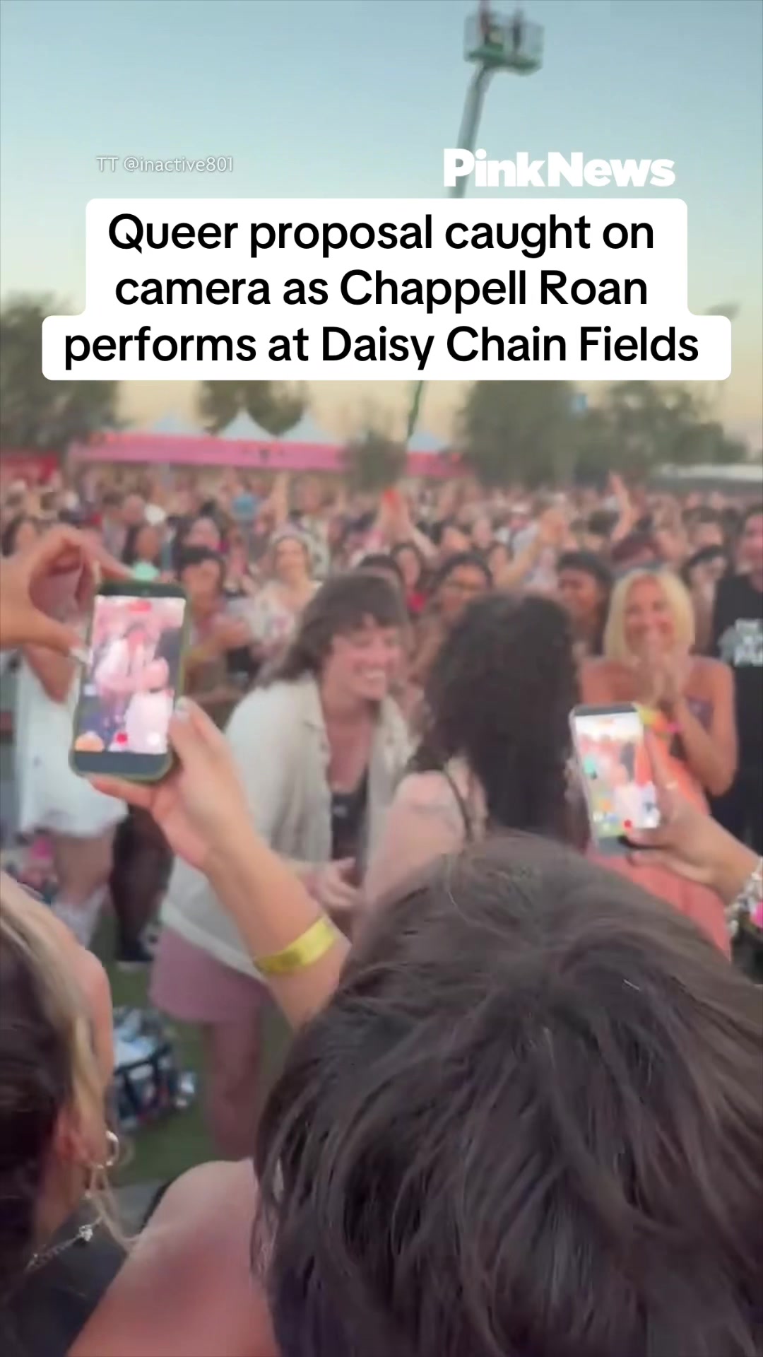 @PinkNews 🏳️&zwj;🌈🏳️&zwj;⚧️