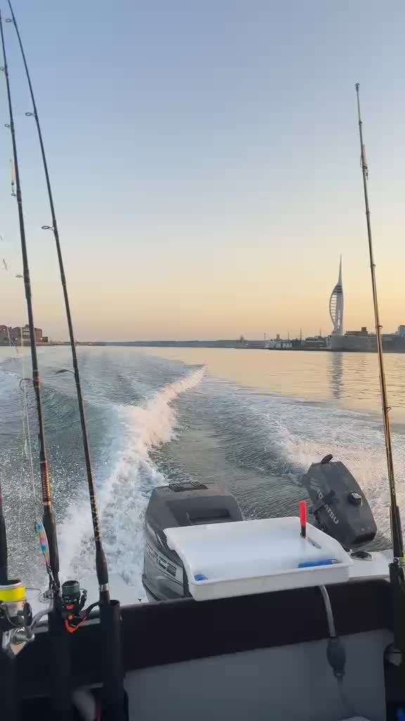 @dixonsdangling