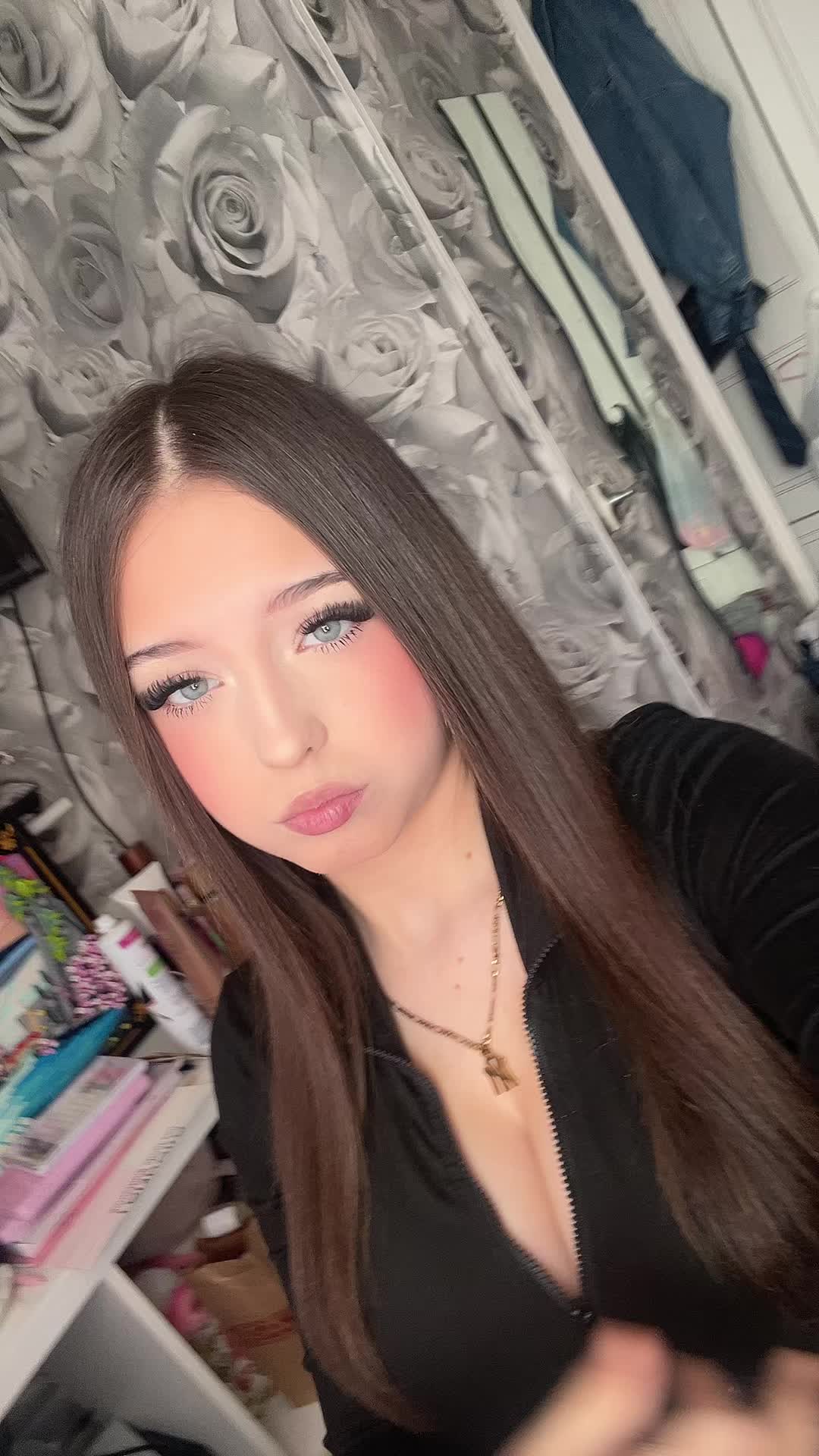 @๐ๆ