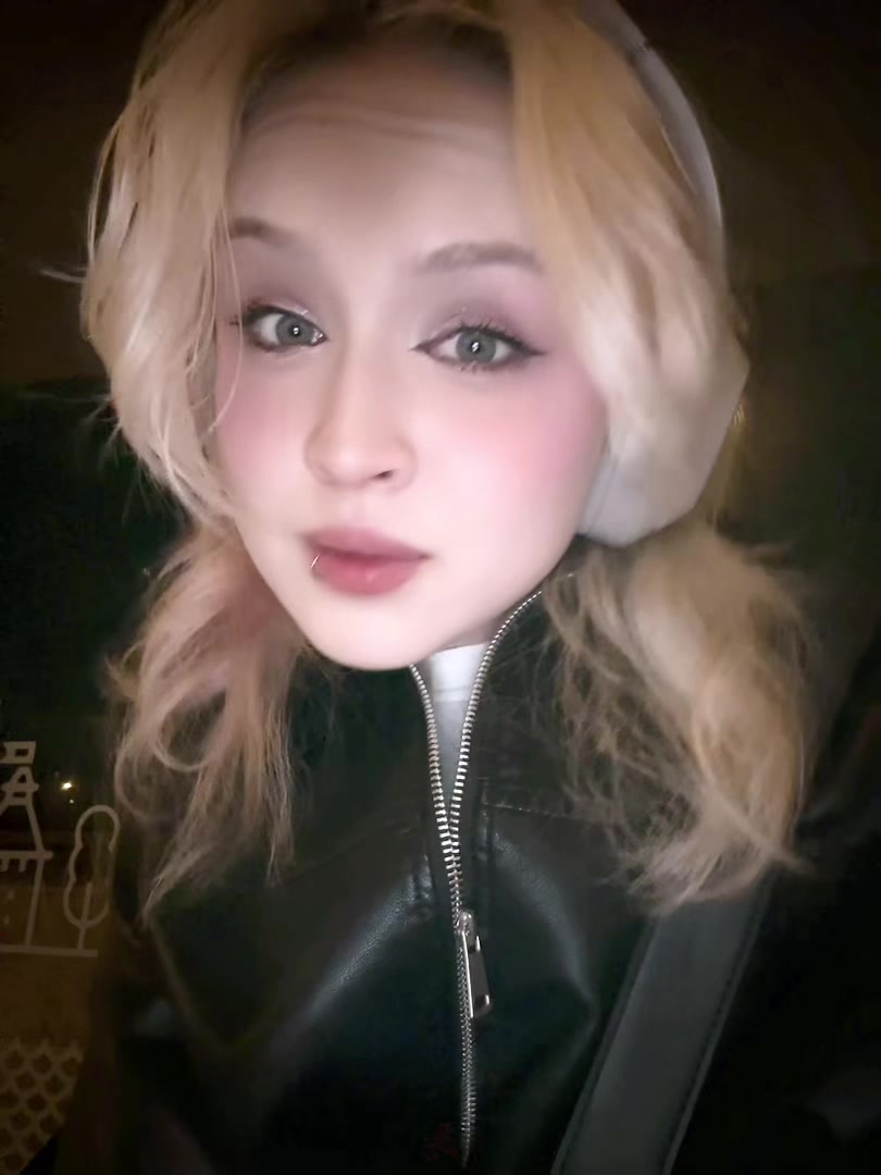 @тгк: владун