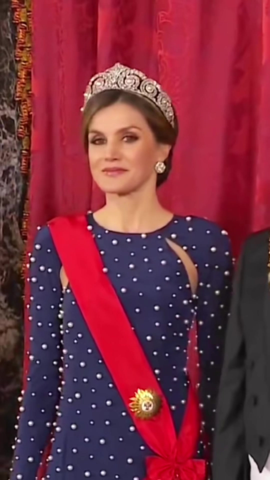 @Reina Letizia (NO OFICIAL)