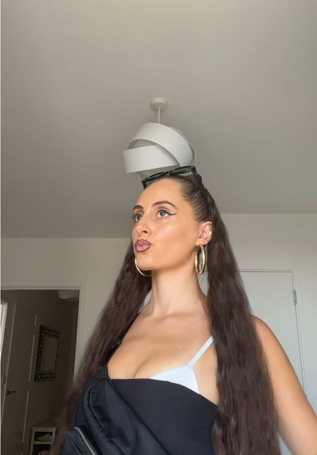 @ainamariafranklinos