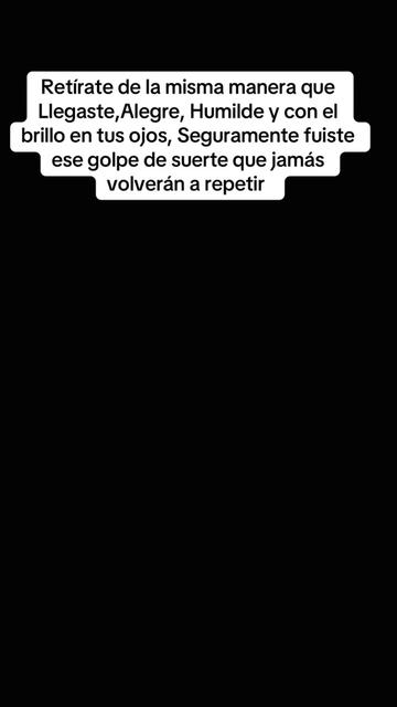 @Gina Escamilla
