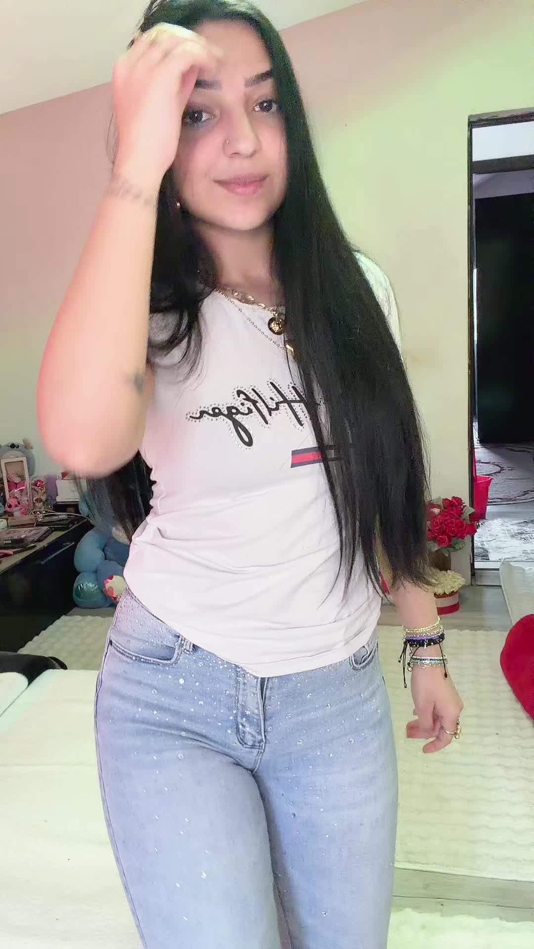 @Deeeaaa🖤