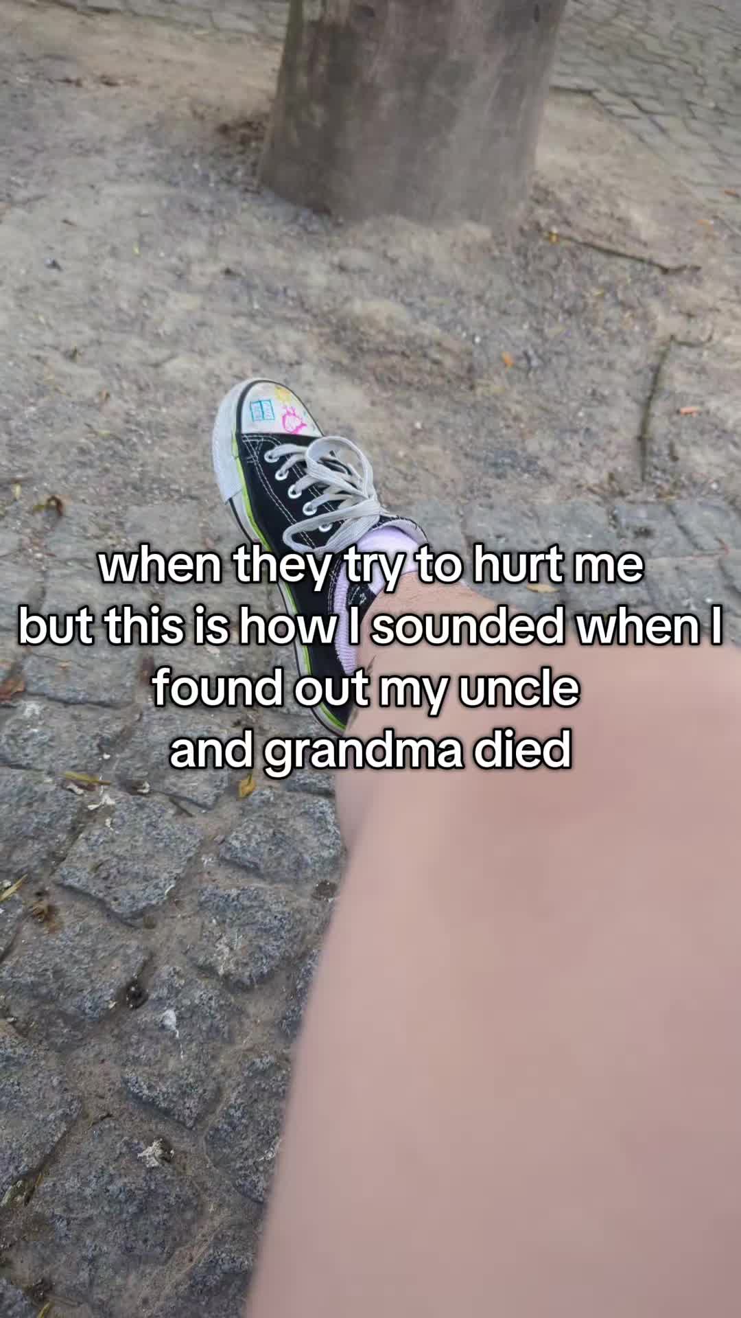 @Katarina + lucy