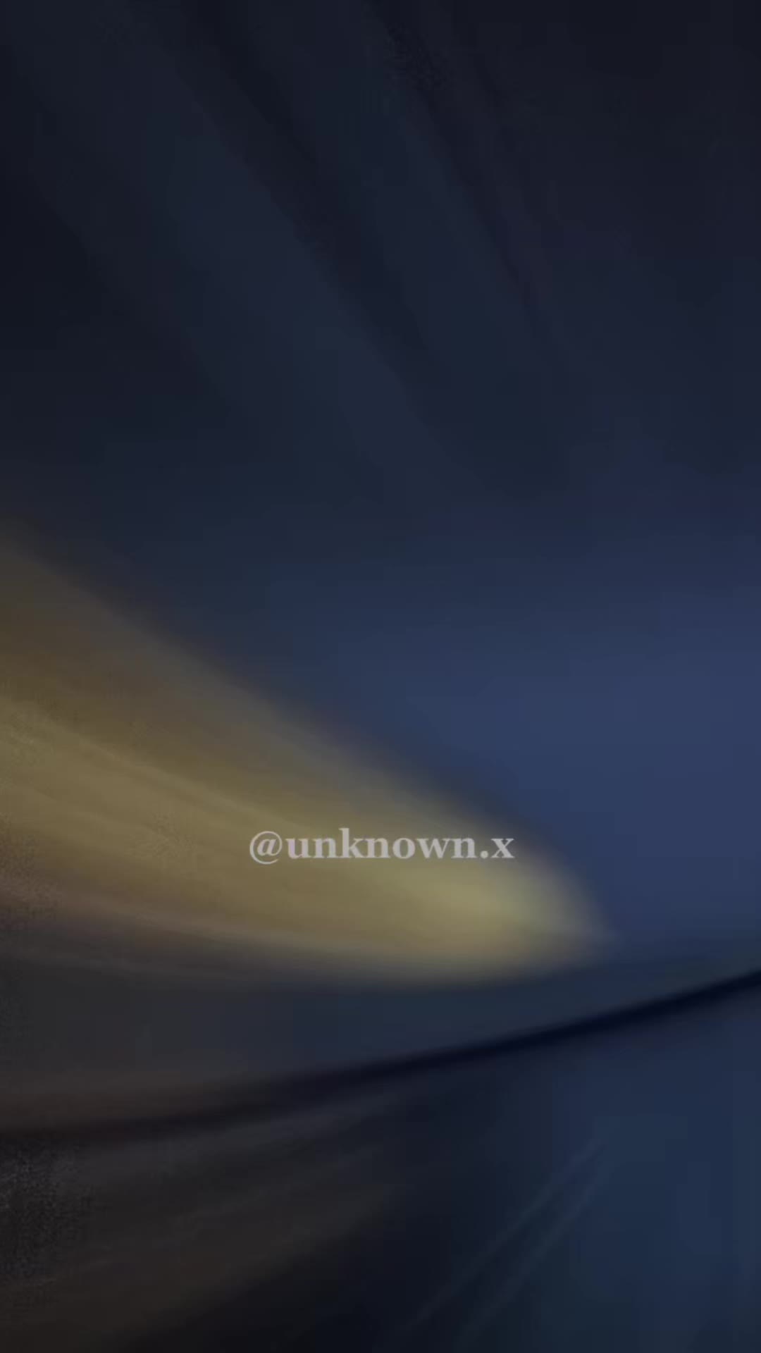 @unknown.🥀🧸