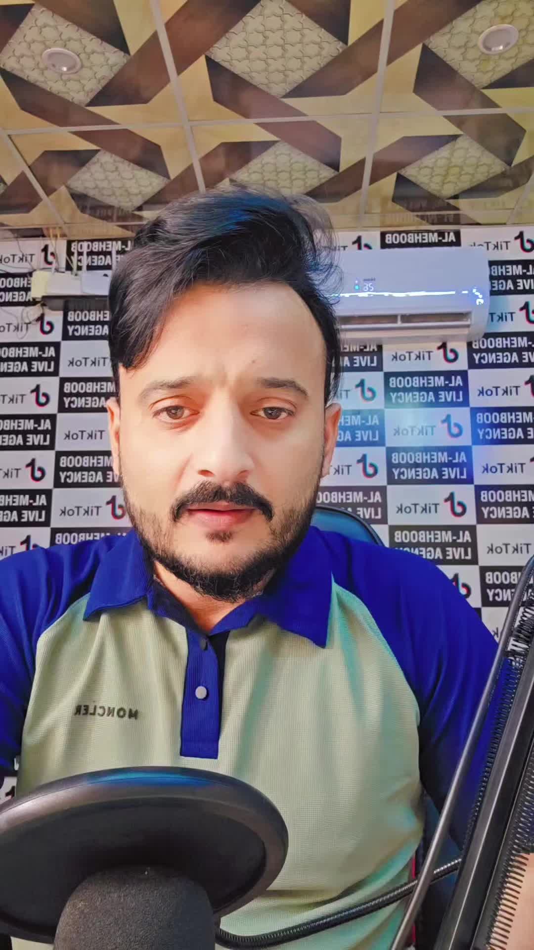 @🥷AL MEHBOOB ARMY🥷.2 Official