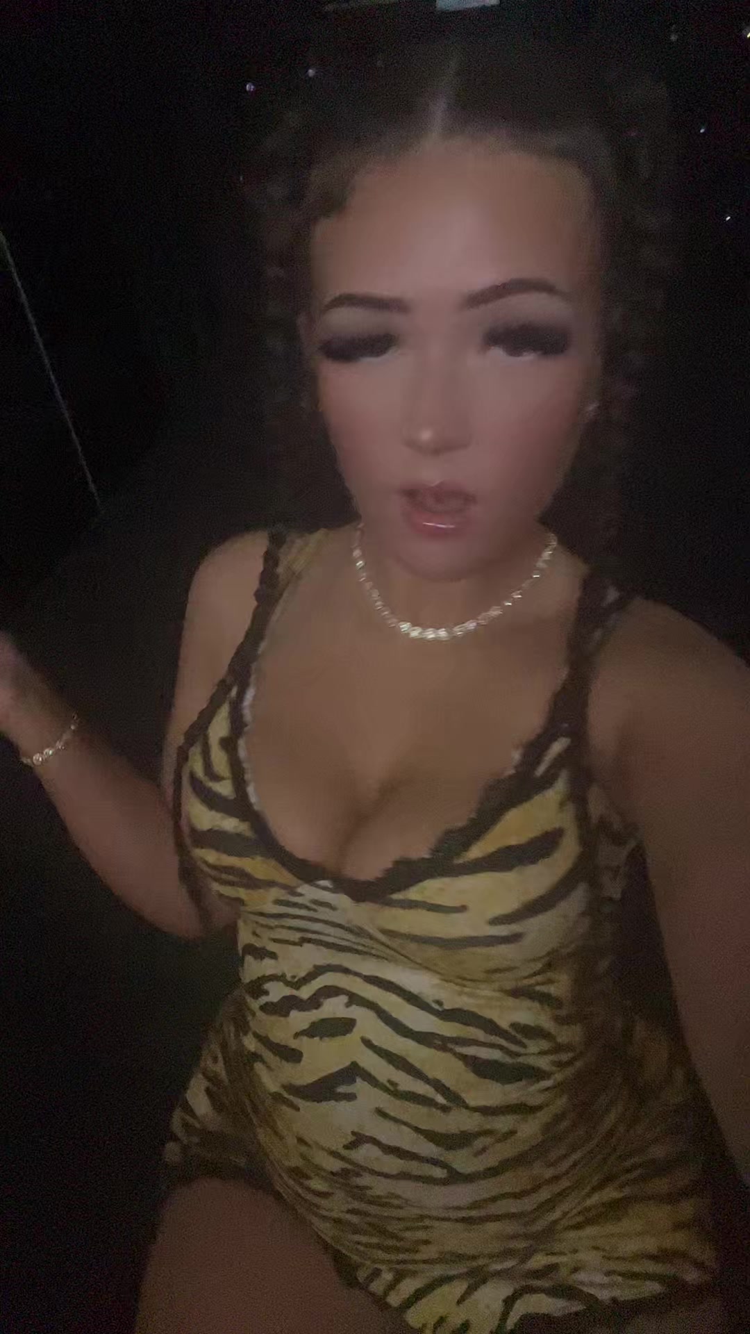 @paigeypbp
