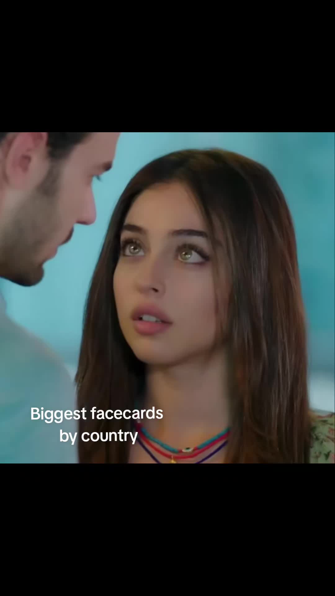 @˚