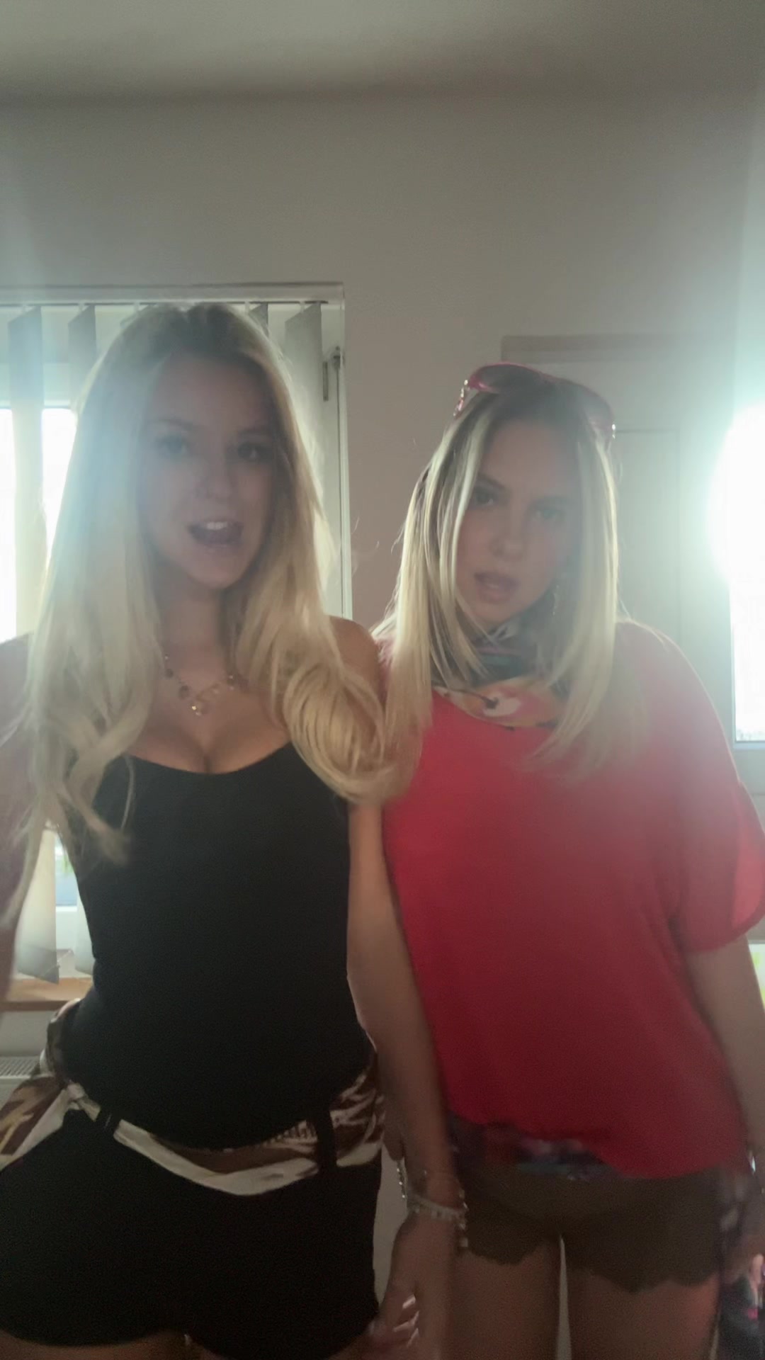@Laura🪸