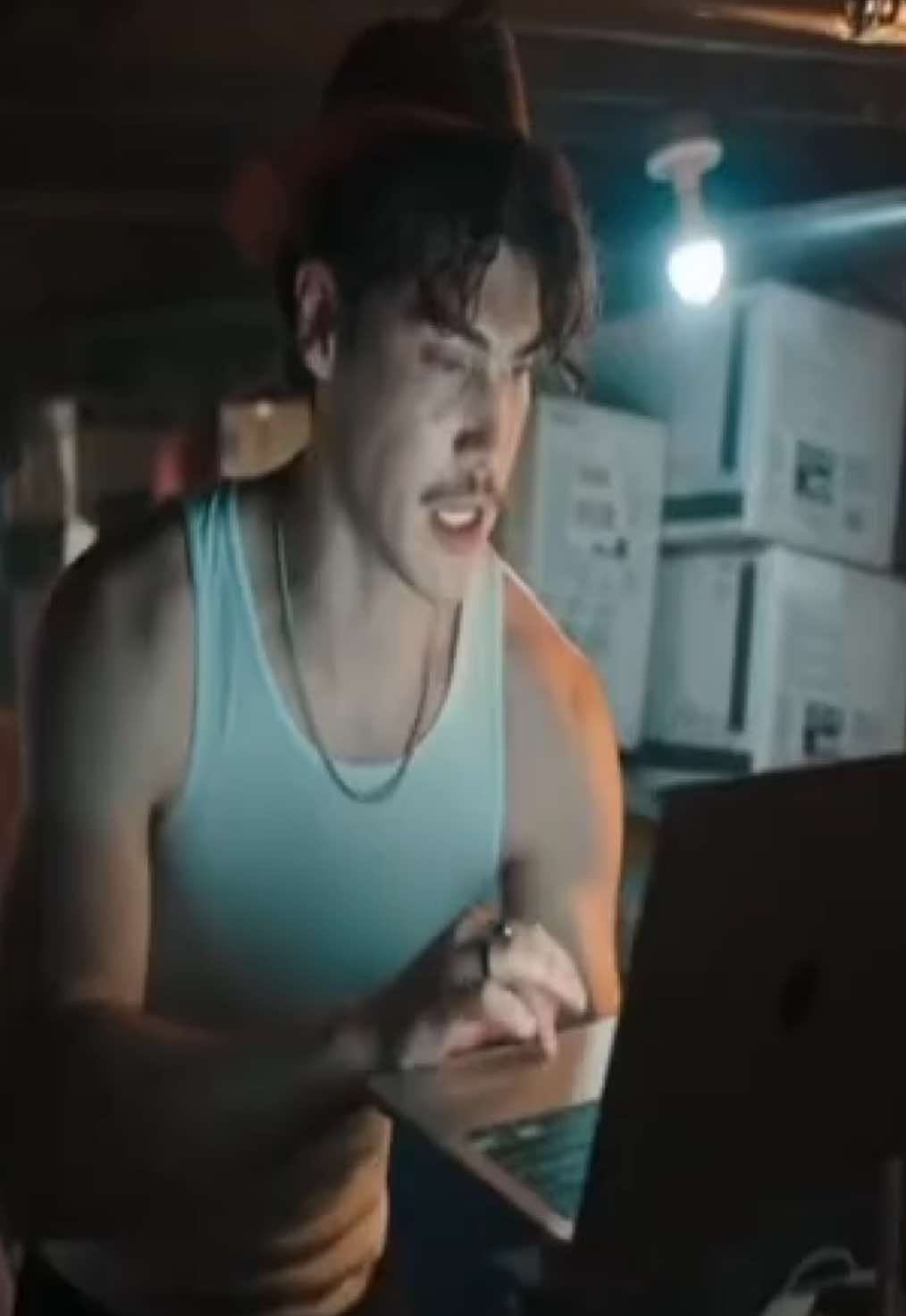 @awesomesauce467