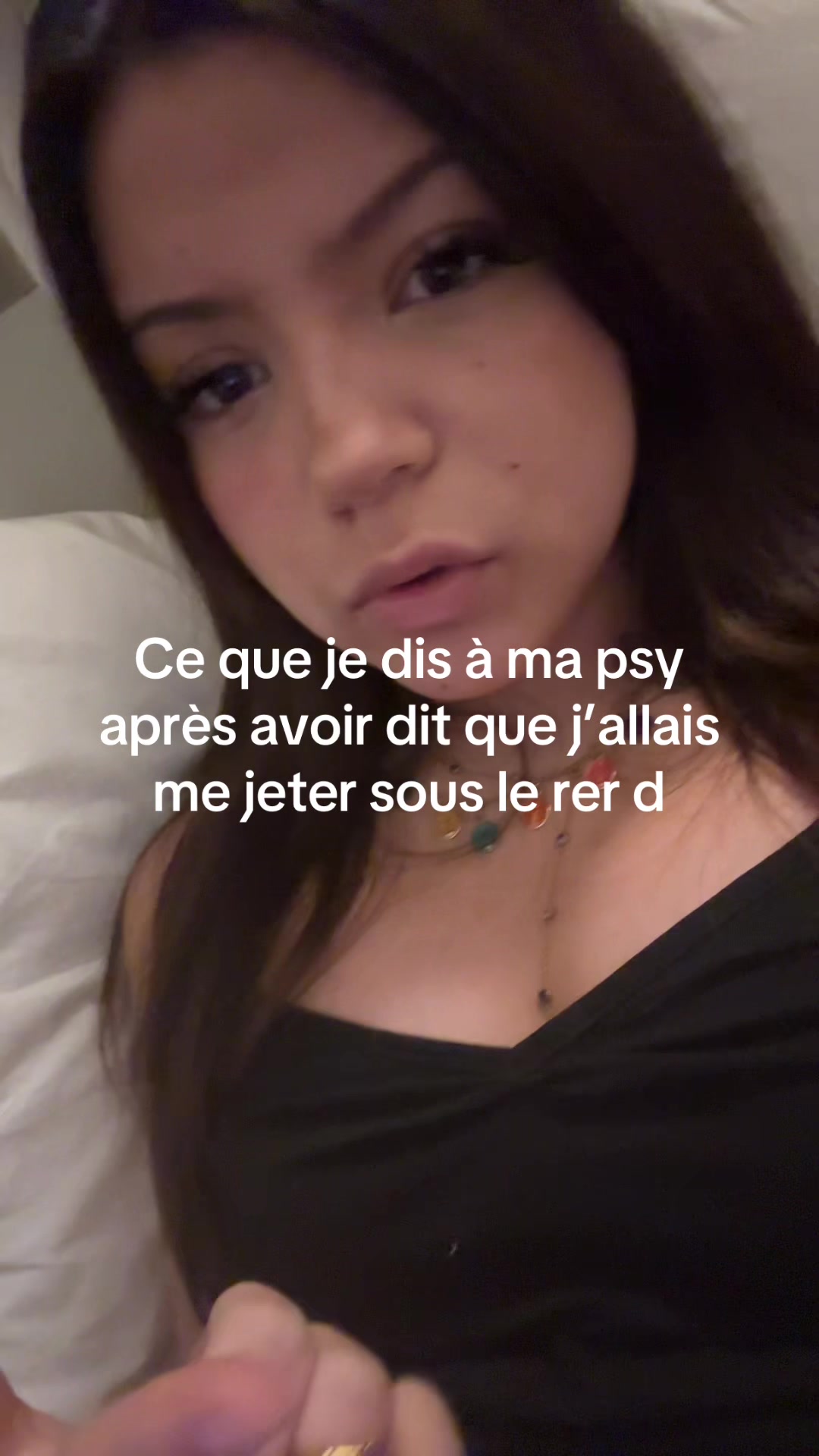 @Noémie🧁