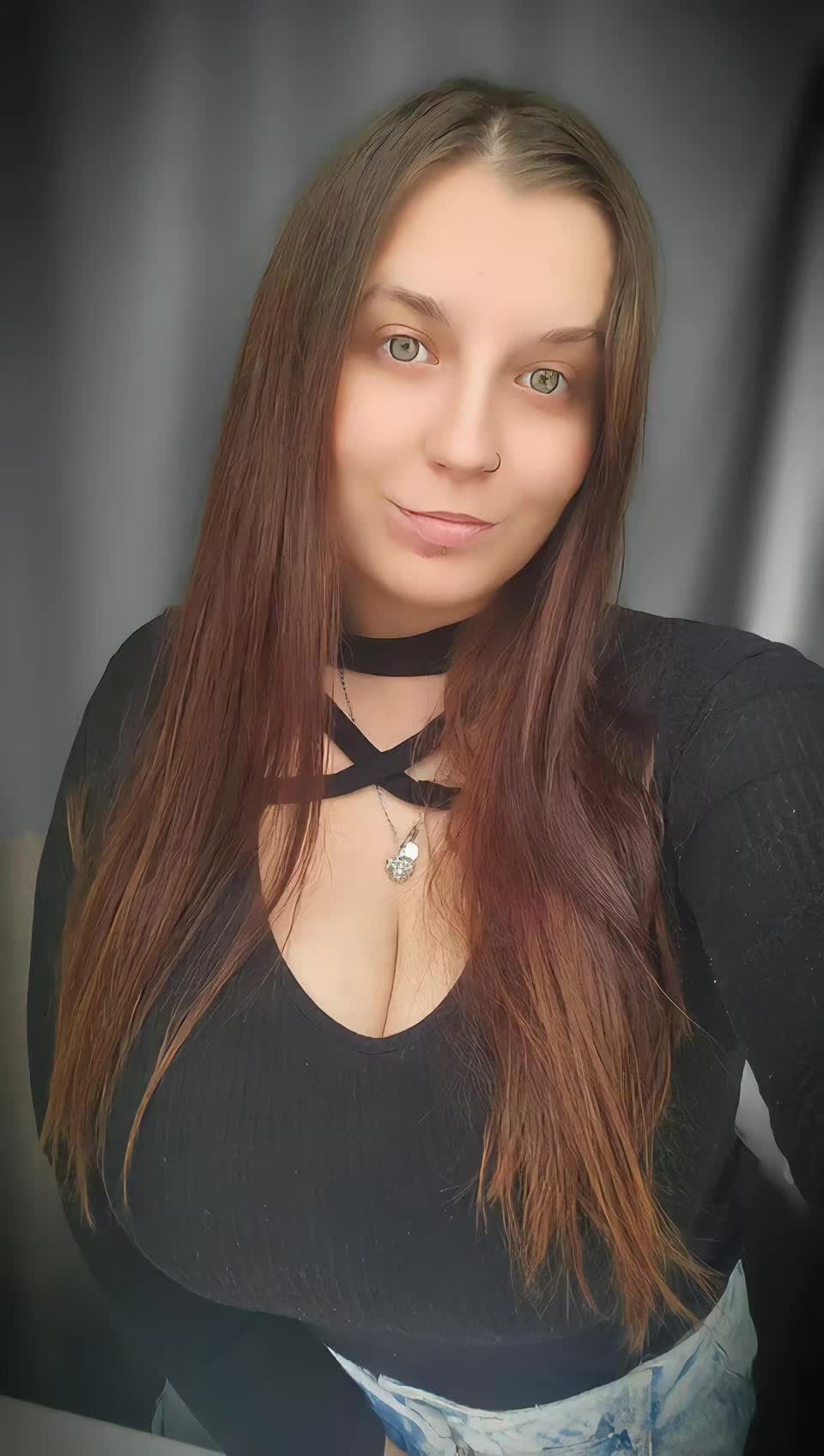 @brilliant_girl