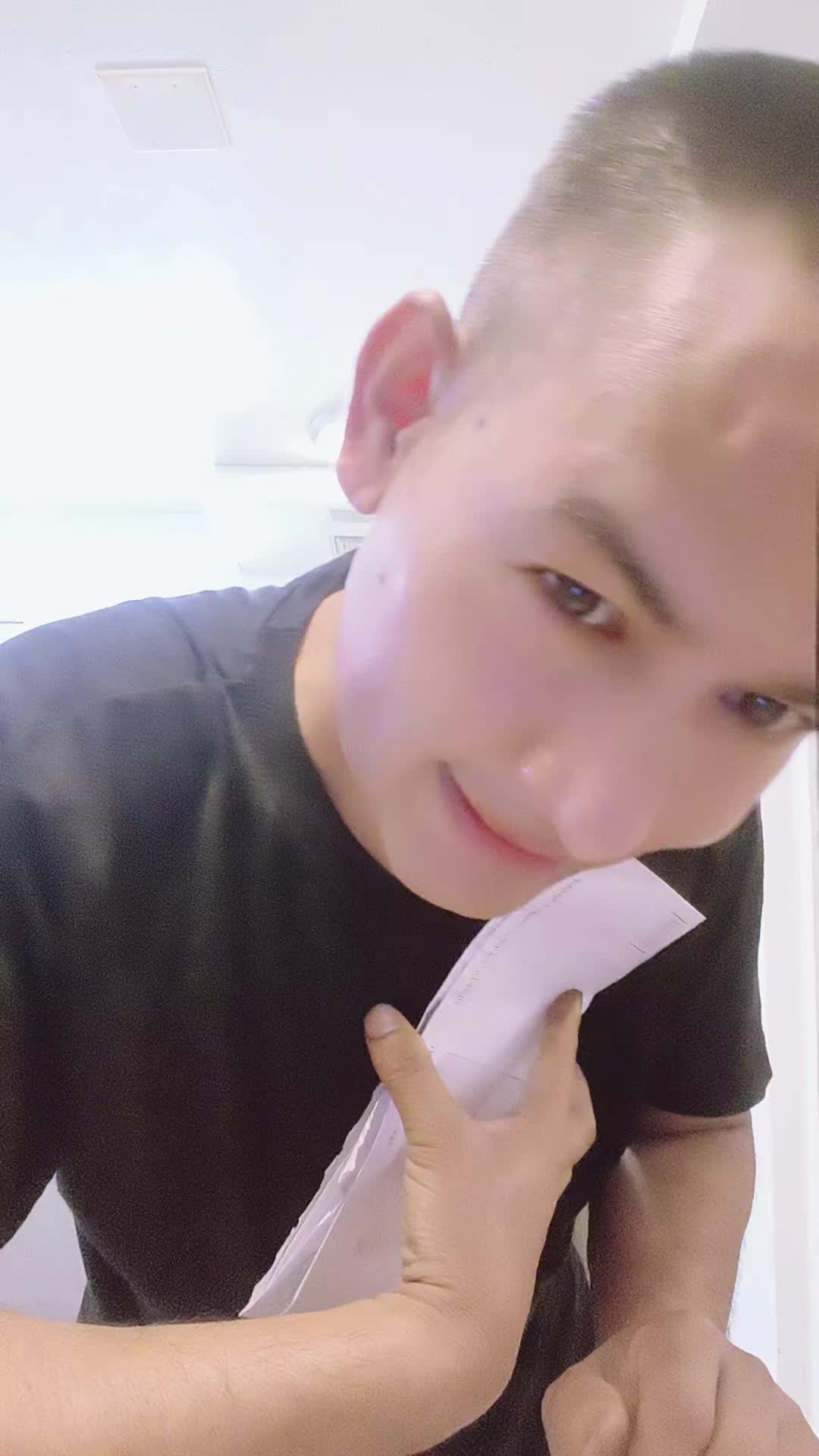 @innocentarjun5