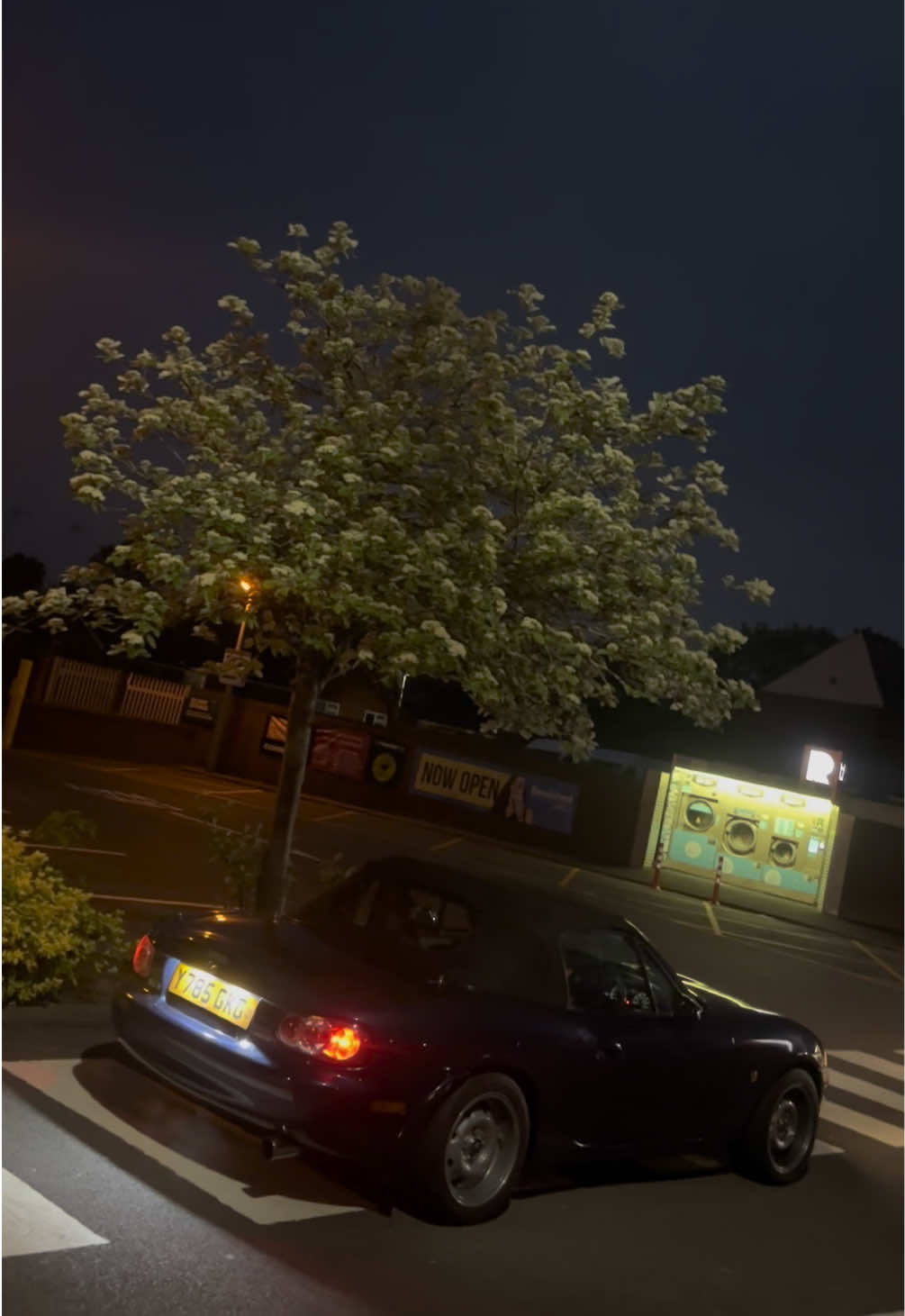 @28CarPhotography