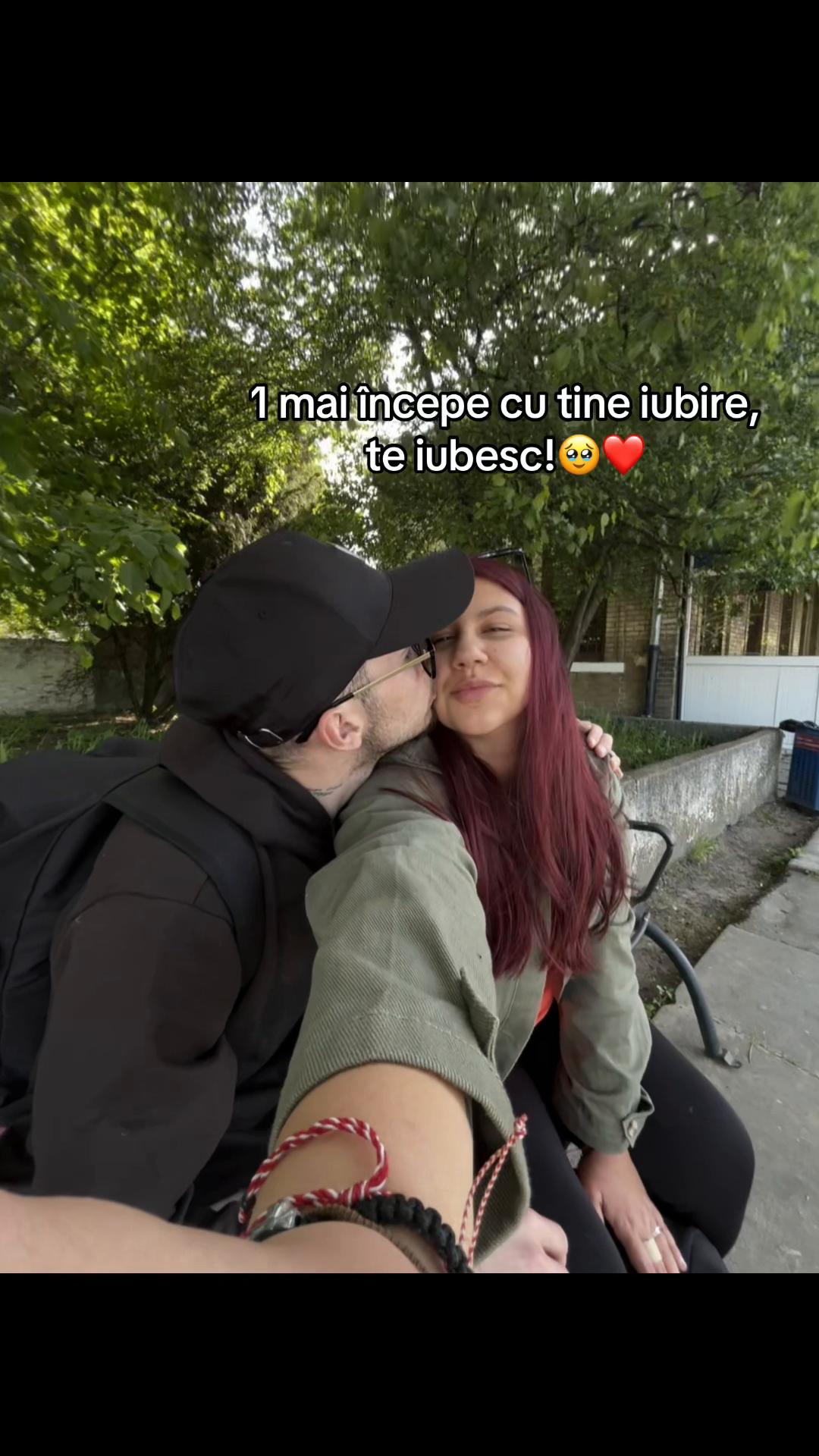 @Bibi🐒