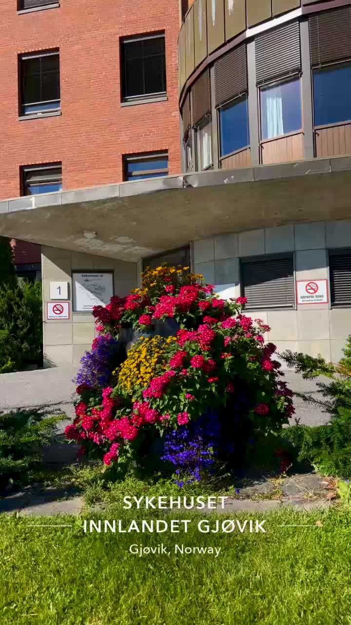 @mettemyhrebakken