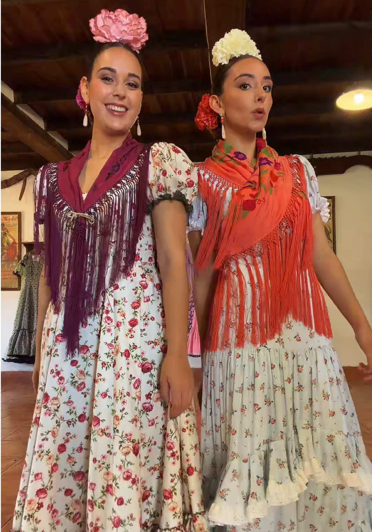 @roal_flamenca