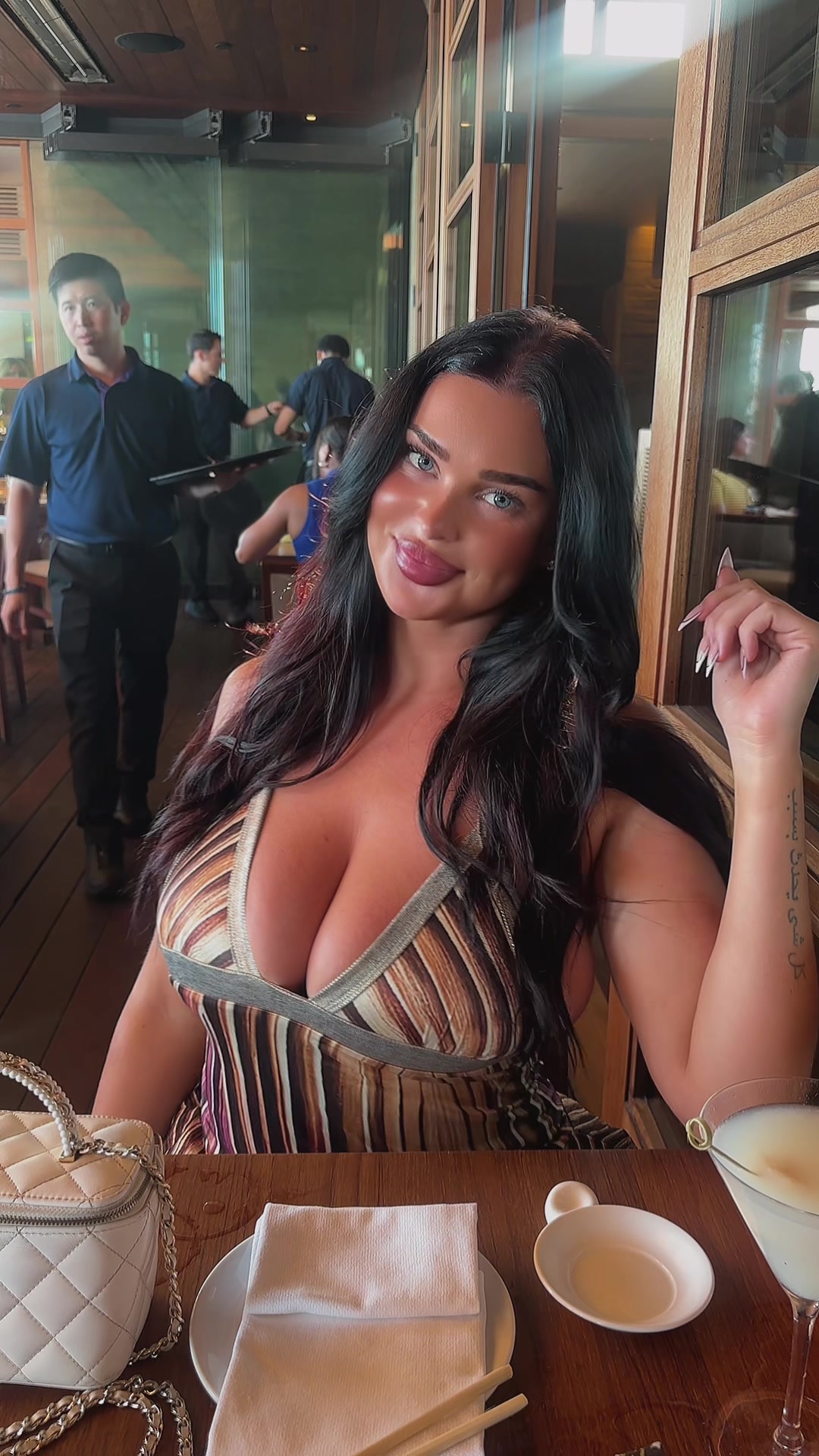 @lilyadelina