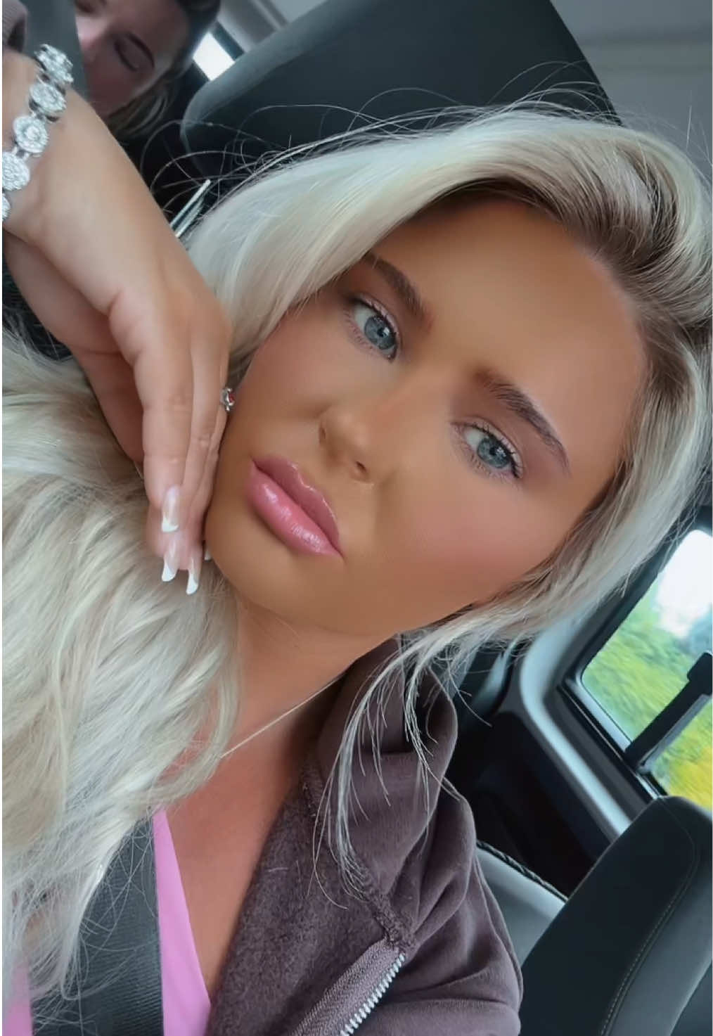 @Ciara Hogan