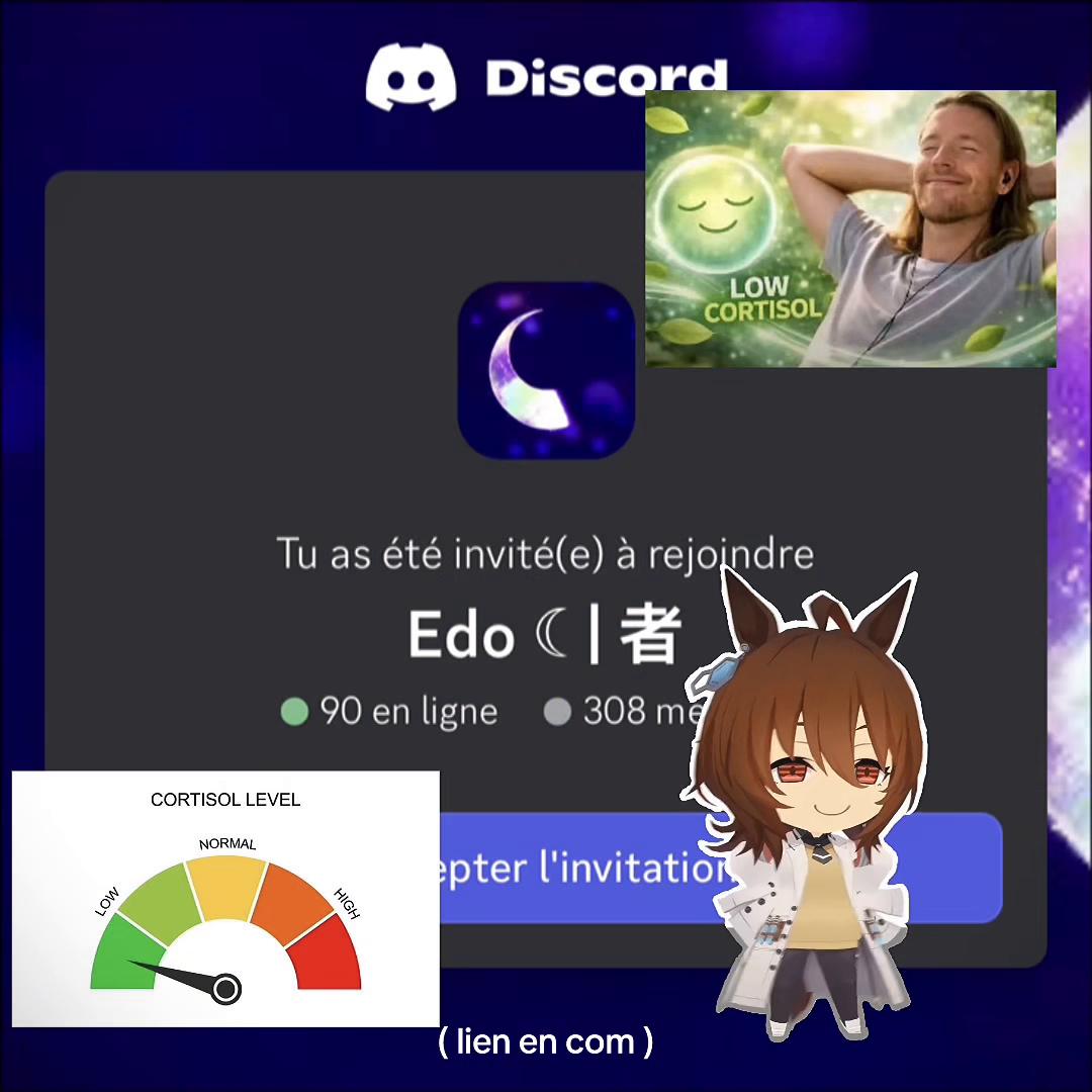 @𝑺𝑯𝑬𝑹𝑨