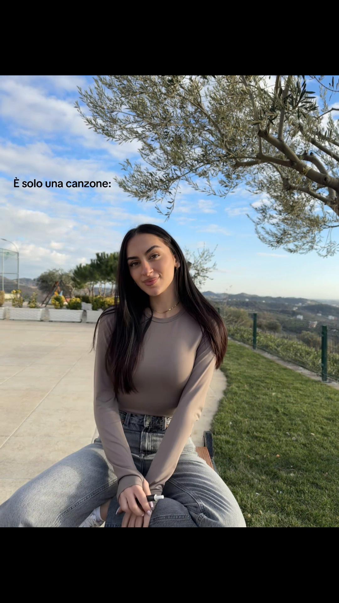 @Habi