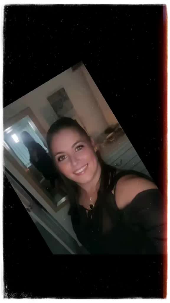 @Kirsty2676