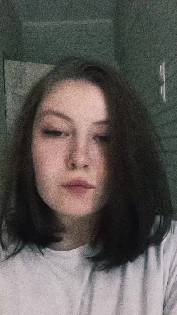 @Nasta