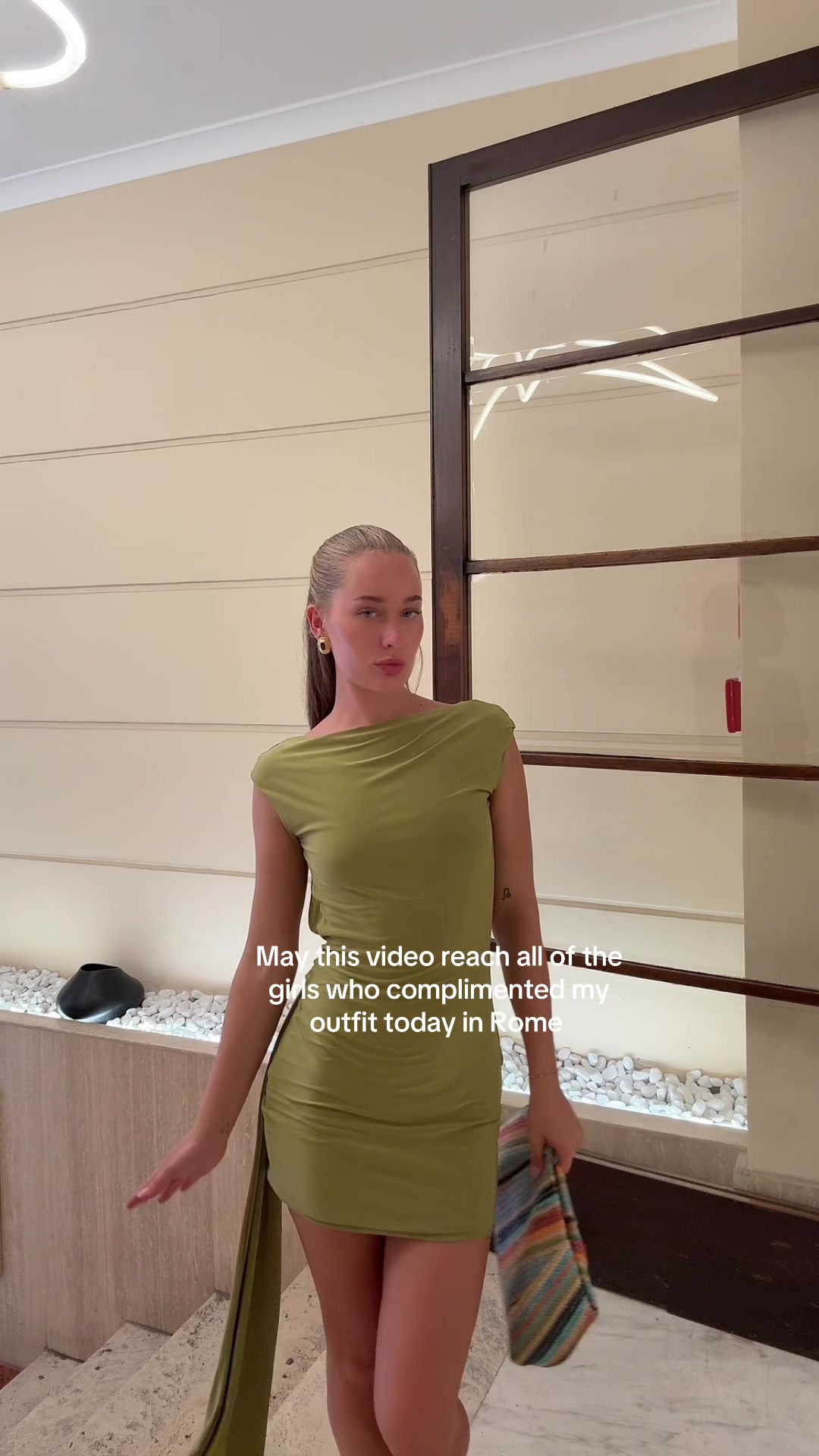 @Sophie Helen Leigh