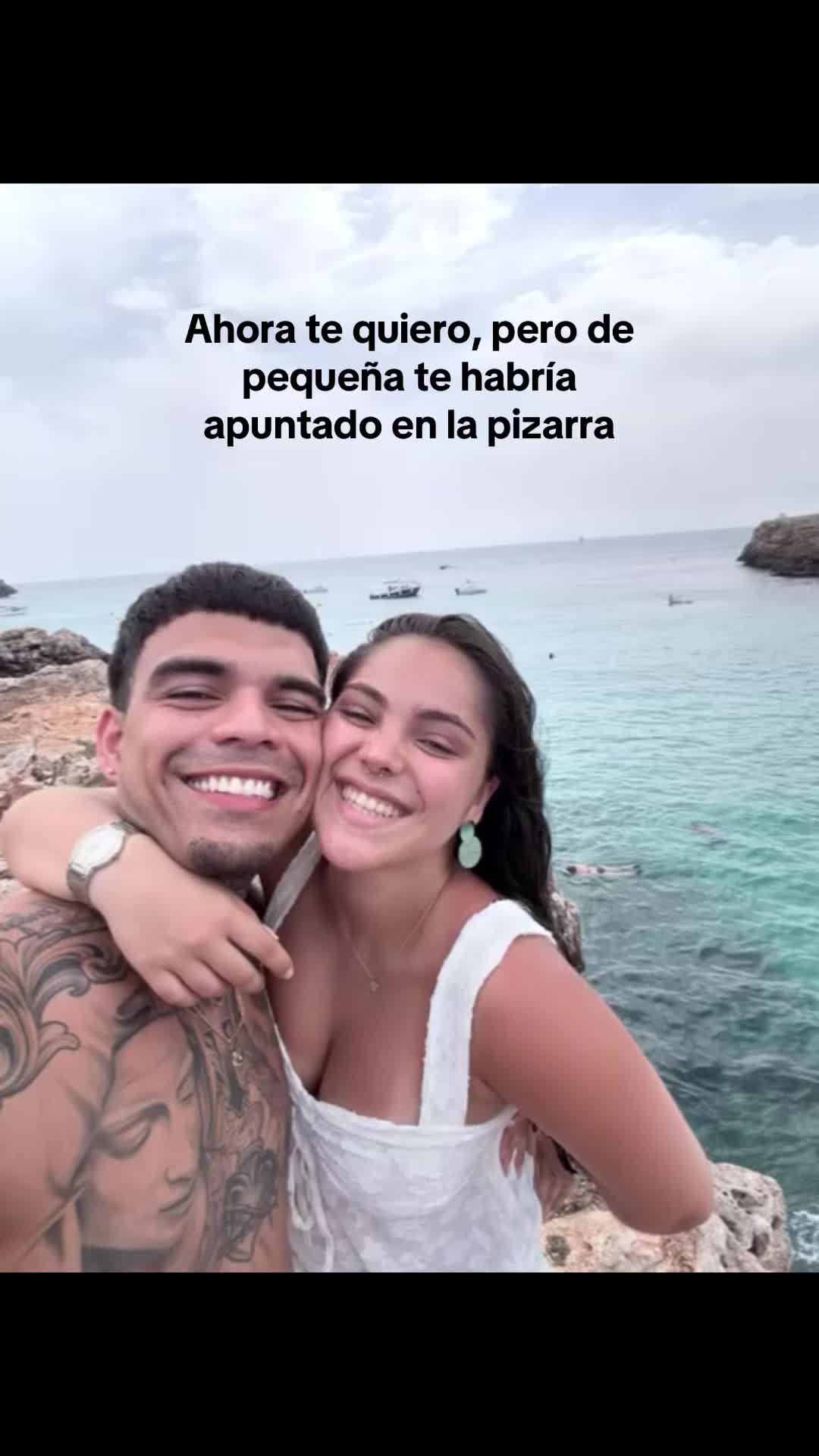 @Maialen💜