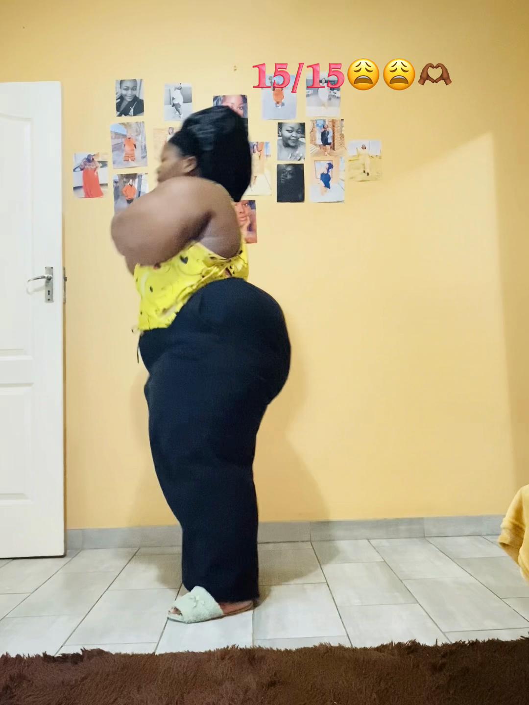 @OmhleKhumalo🥰