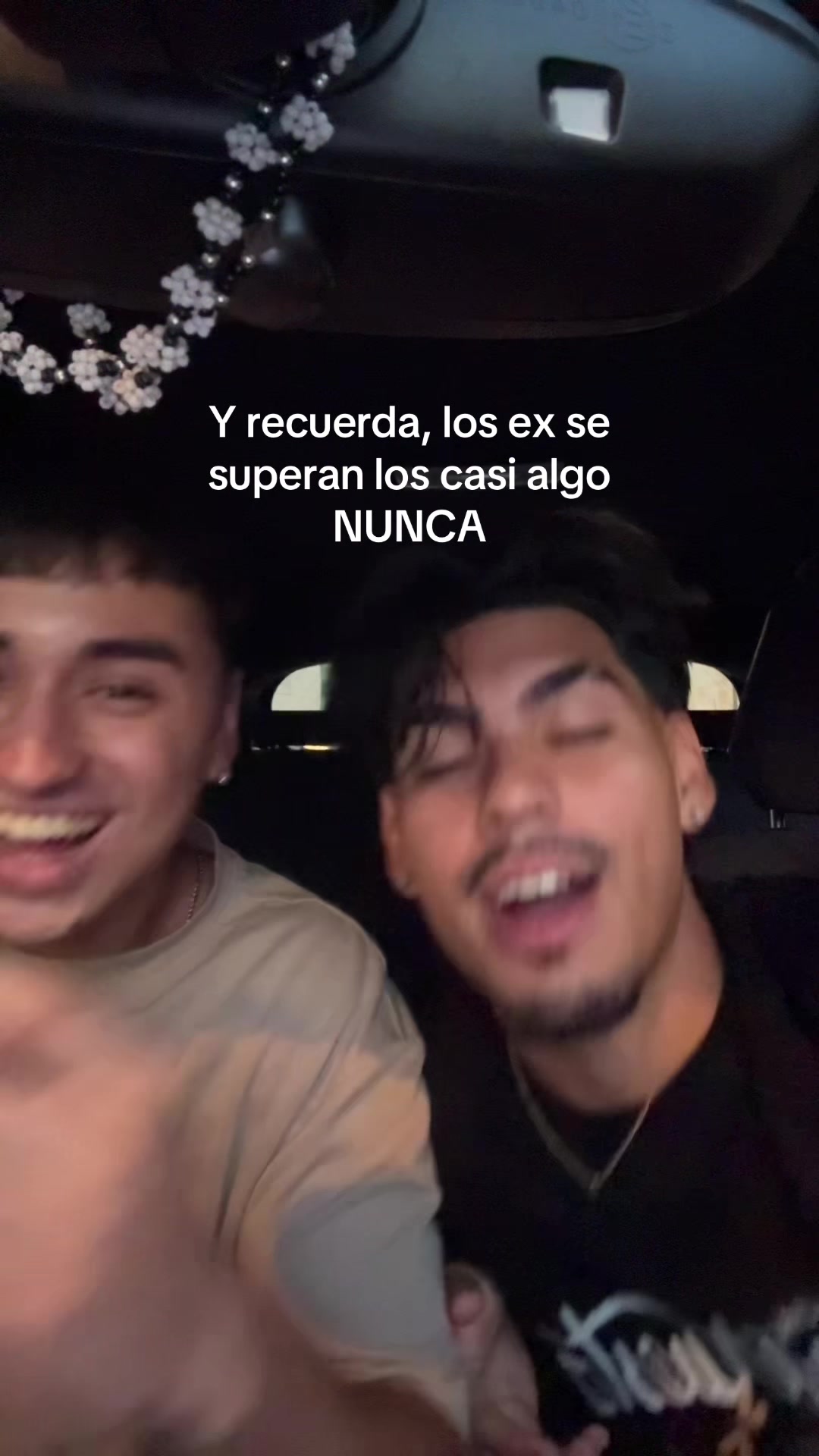 @Dario Fernandez