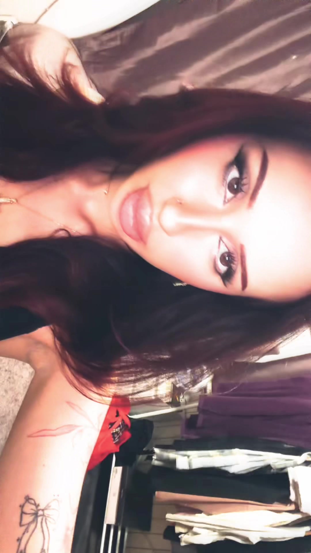 @🧿 Yoana Ivanova 🧿