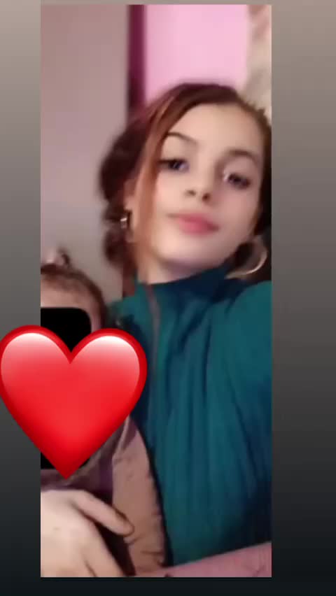 @Gaby _Darius _