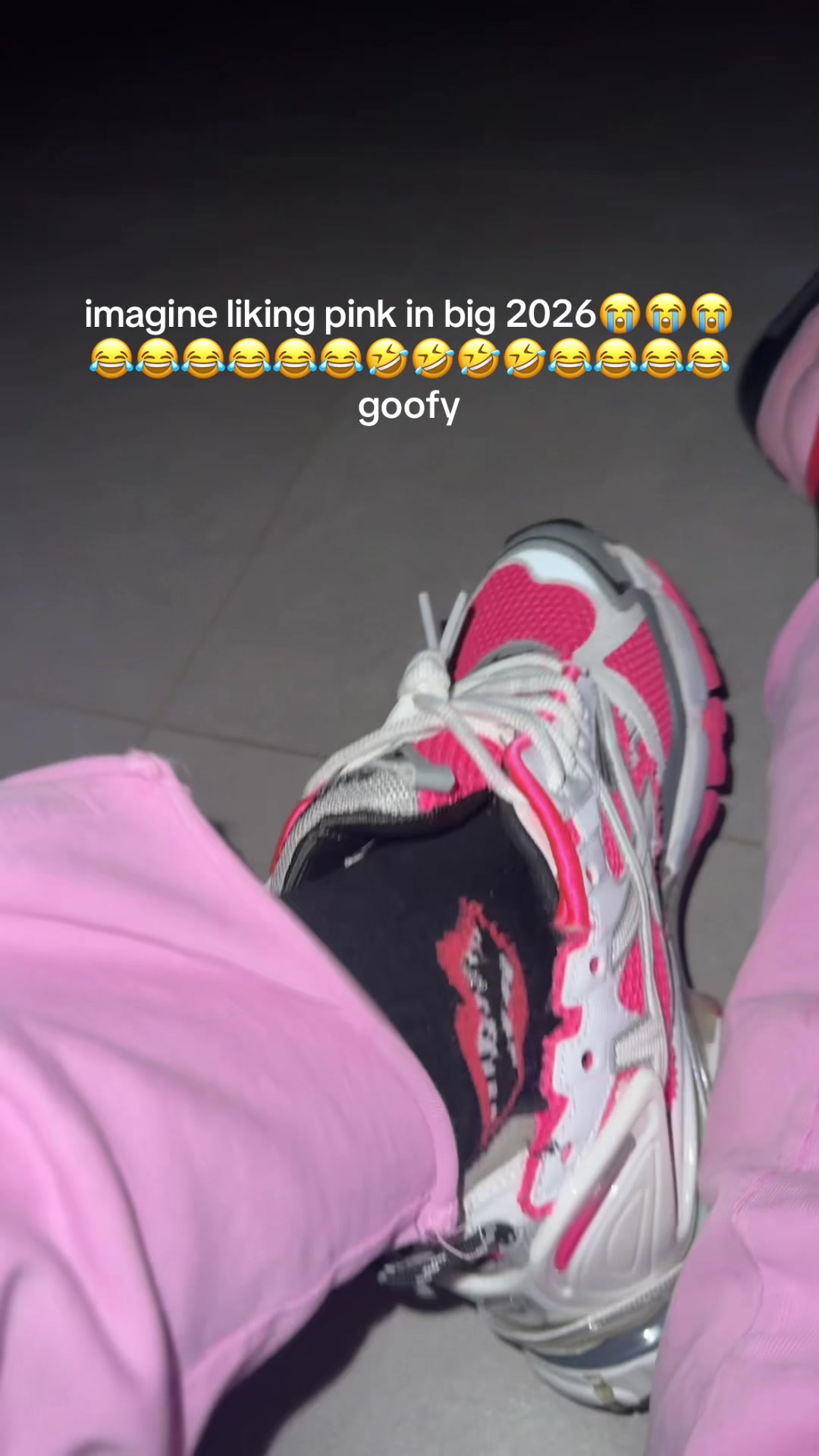 @ms. pyo🙎🏾♀️