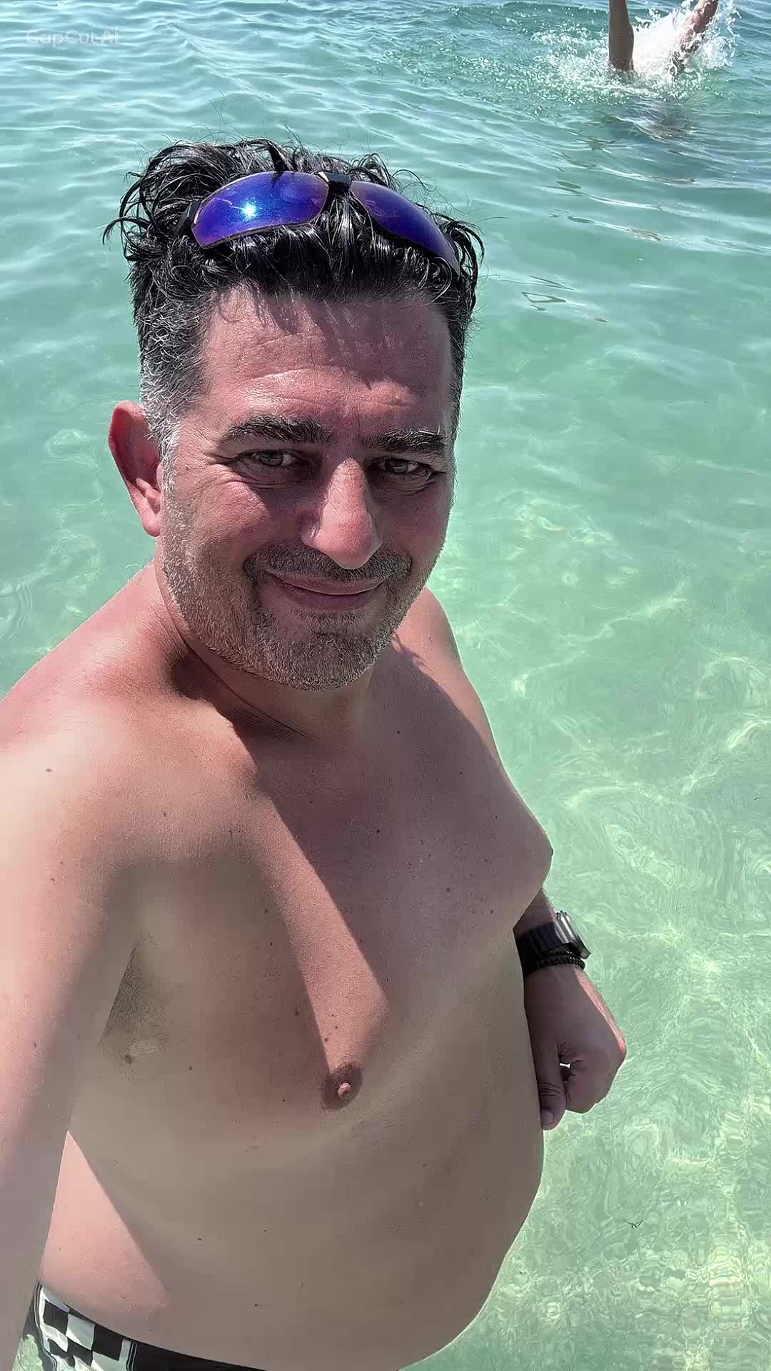 @🇬🇧Jimakos🇬🇧