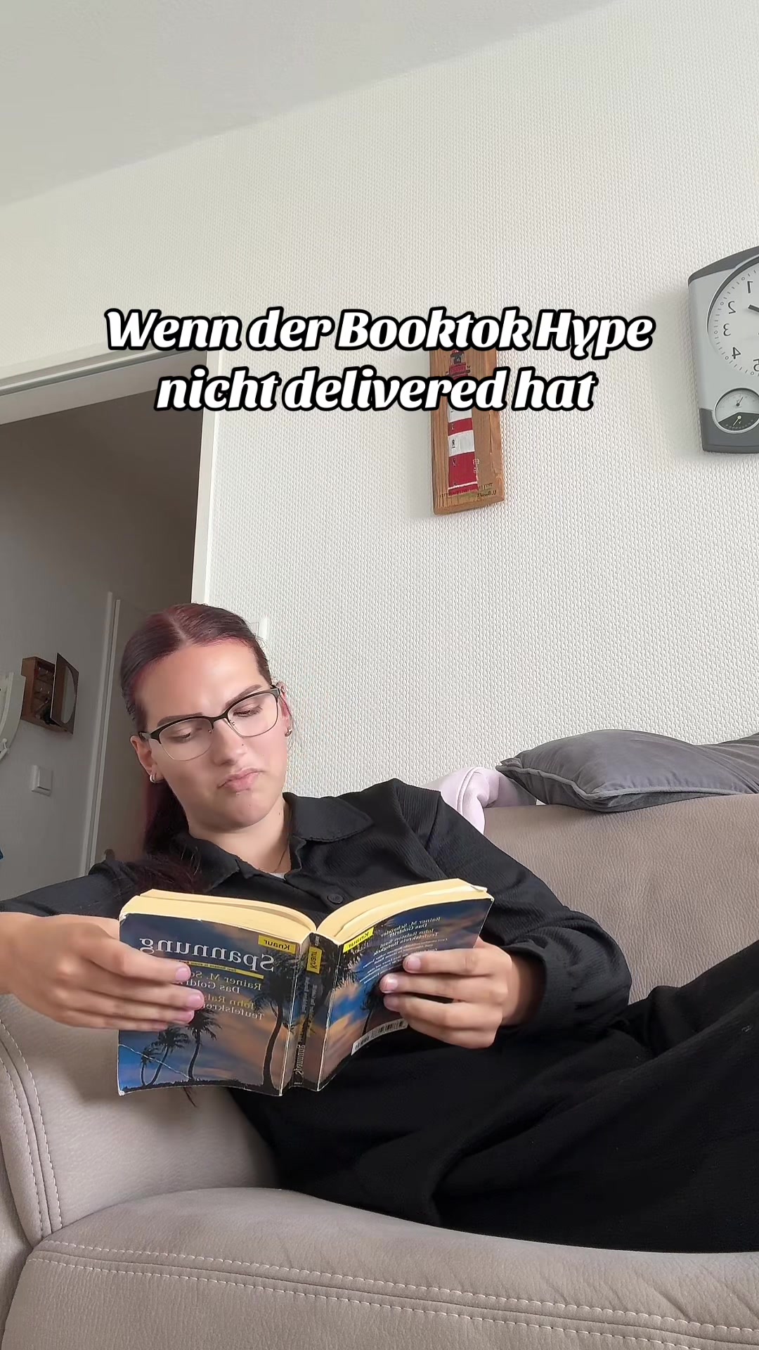 @bookishlauri <3