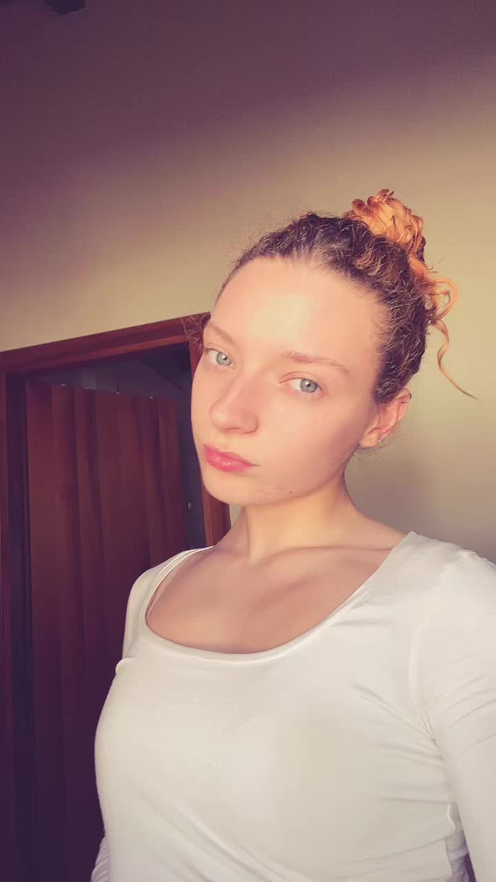 @emma