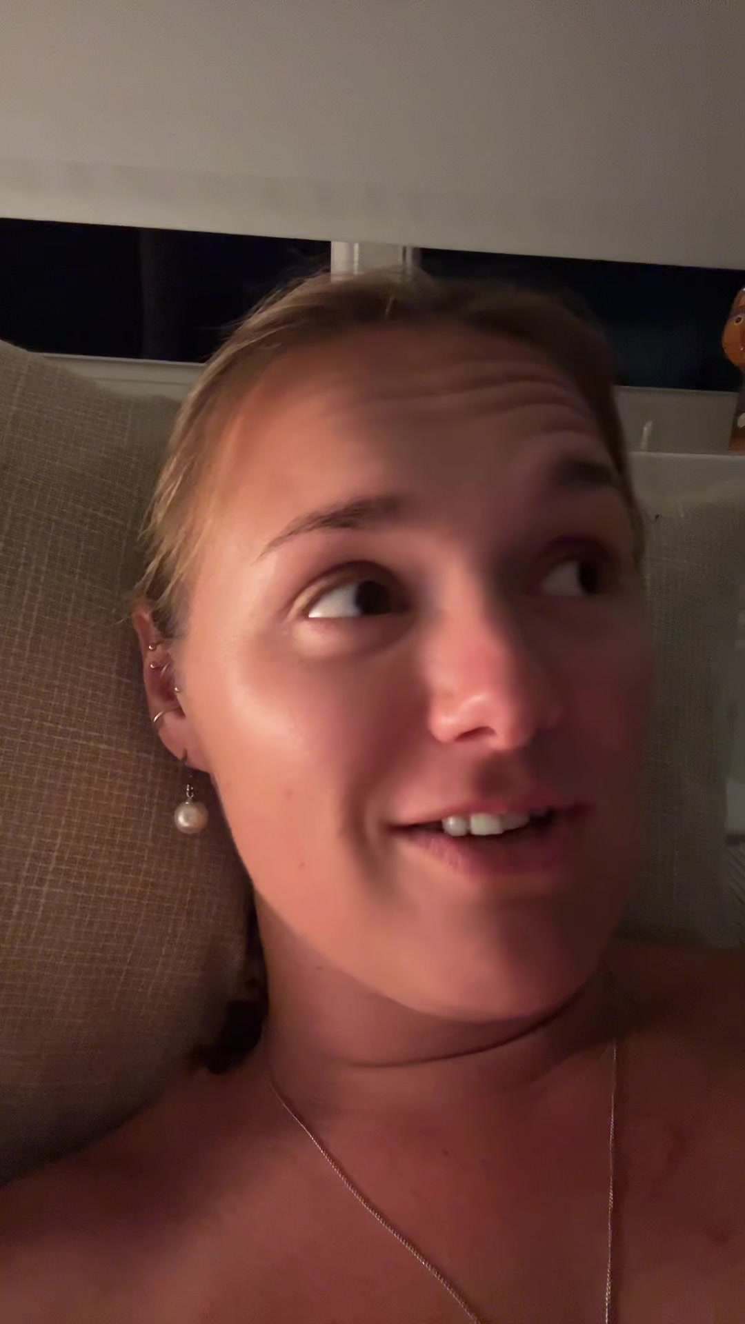 @JoVloggs