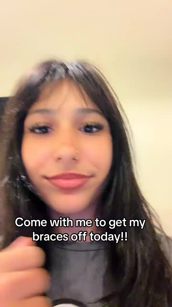 @𝓘𝓿𝔂 𝓳𝓸𝓷𝓮𝓼