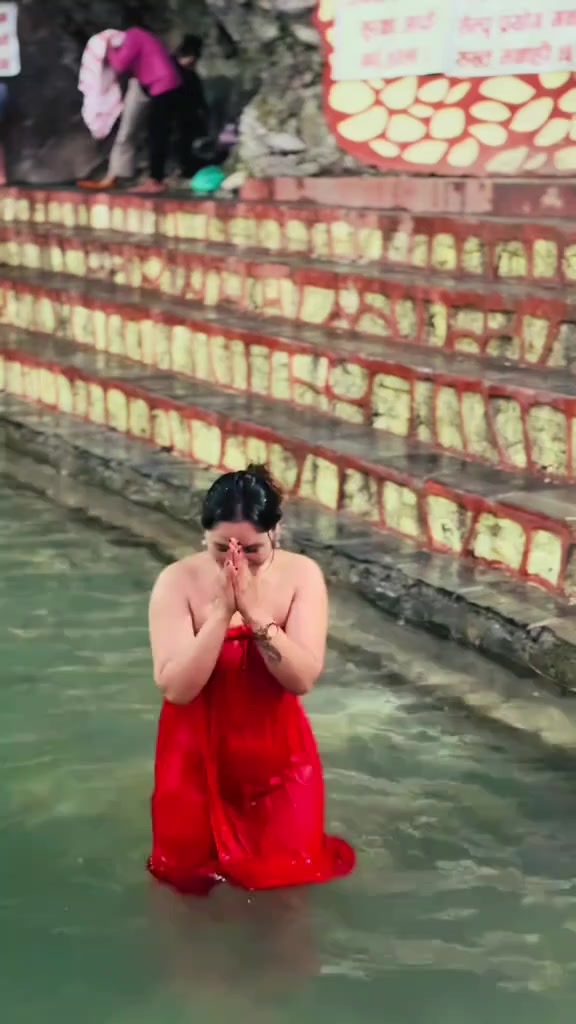 @Anita Shrestha